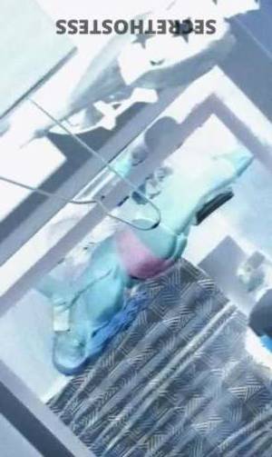 26 year old Escort in Louisville KY Curvy BBW Candy Melt Your Heart with 26 Yrs., Independent 
