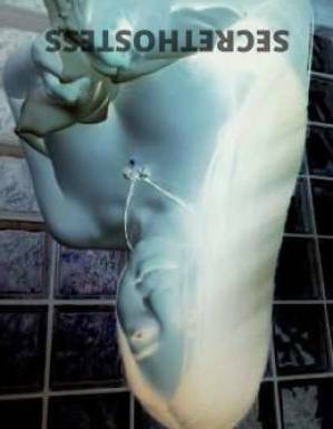 26Yrs Old Escort Sunshine Coast Image - 2