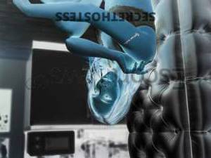 26 year old European Escort in Malmo Experience Steamy Adventures with Ellenra, a 26-Year-Old 