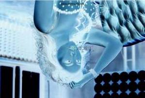 26Yrs Old Escort 62KG 170CM Tall Riyadh Image - 1