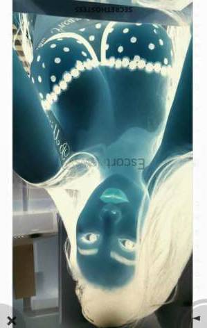 26Yrs Old Escort 62KG 170CM Tall Riyadh Image - 4