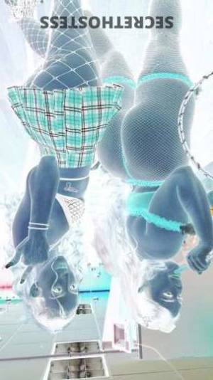 26 year old Latino Escort in New York City NY Trusted Exotic Escorts