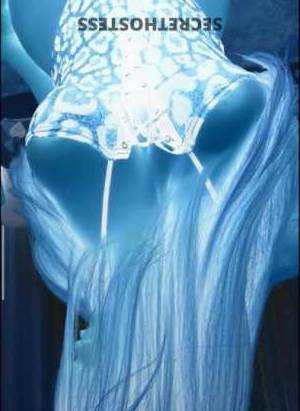 26 year old Latino Escort in West Palm Beach FL ExperienceUnforgettable Pleasure with Sexy Latina Vaneza in 
