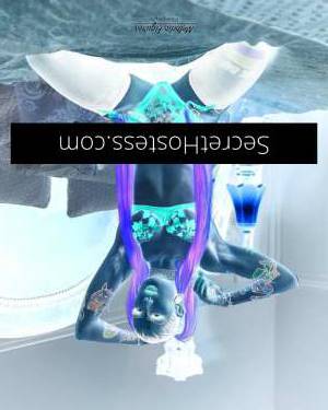 The Ultimate Squirting, Snake Tongued, Footjob Goddess  in Gold Coast