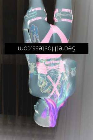 26Yrs Old Escort Gold Coast Image - 8