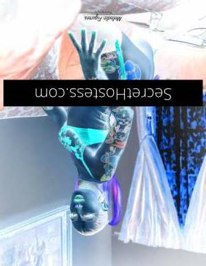 26Yrs Old Escort Gold Coast Image - 15