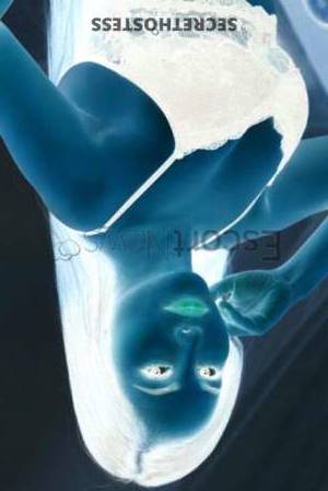 27Yrs Old Escort 40KG 150CM Tall Phuket Image - 3