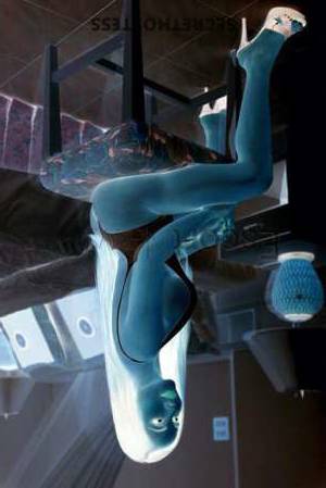 27Yrs Old Escort 40KG 150CM Tall Phuket Image - 4