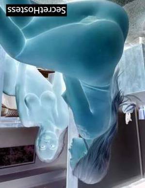 27Yrs Old Escort 46KG 157CM Tall Atlanta GA Image - 1