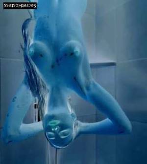 27Yrs Old Escort 46KG 157CM Tall Atlanta GA Image - 3