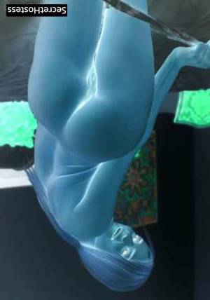 27Yrs Old Escort 46KG 157CM Tall Atlanta GA Image - 5