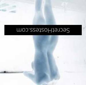 Experience the Sensuality of Two Luscious Trans Goddesses -  in Sydney