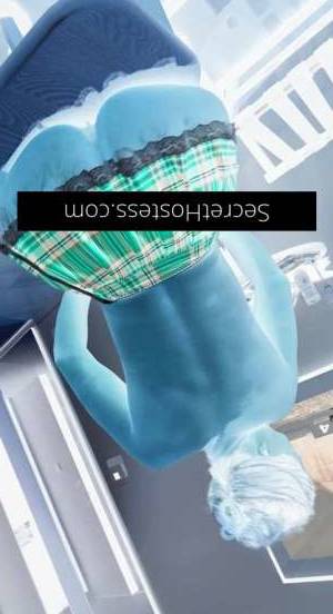 Unleash Your Wild Desires with a Sassy and Sexy Babe RYDA -  in Newcastle