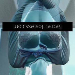 27 year old Escort in Coburg North Melbourne Independent Escort Wendy Offers Unforgettable Pleasure and 
