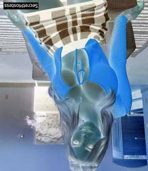27 year old Escort in San Diego CA Laura, Mature Babe with a D Cup and Killer Body, Available 