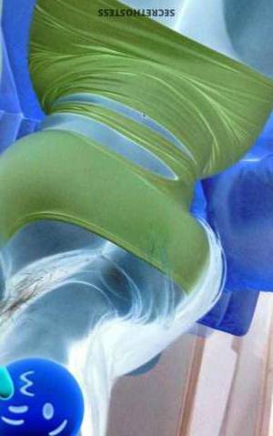 27 year old Escort in Jersey City NJ Experience the Royal Treatment The Ultimate Massage Retreat 