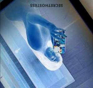 27 year old Escort in Long Island NY Long Island, New York Escort, Sophia, 27 Naughty Escort Sophia Indulges in Unimaginable Pleasures
