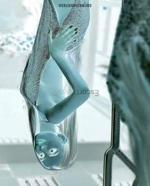 27 year old European Escort in Riyadh Independent Model and European Escort Marina Sensuality and 