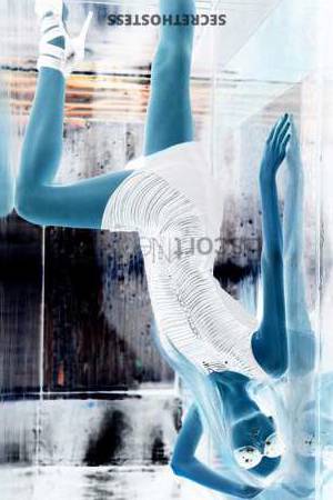 27 year old European Escort in St Petersburg European Escort Mila's Sensual Adventures Kissable Lips