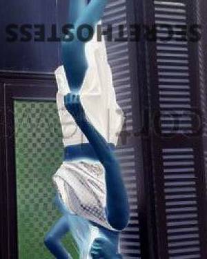 27Yrs Old Escort 56KG 165CM Tall Delhi Image - 1