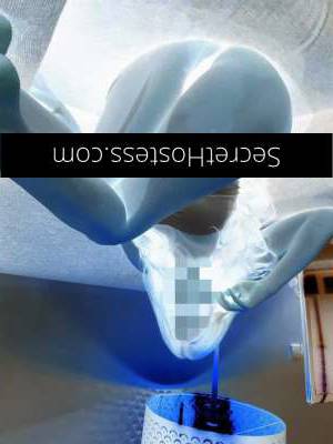 27Yrs Old Escort Dubbo Image - 1