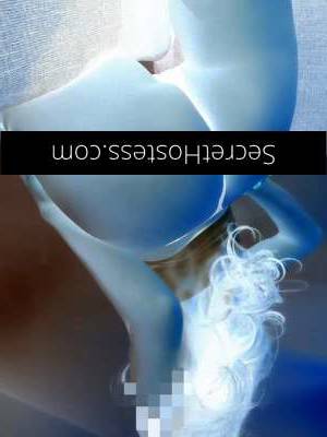 27Yrs Old Escort Dubbo Image - 2