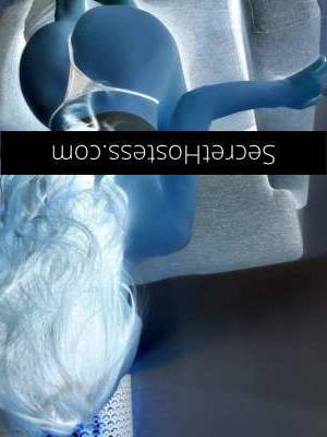 27Yrs Old Escort Dubbo Image - 3