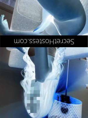 27Yrs Old Escort Dubbo Image - 5