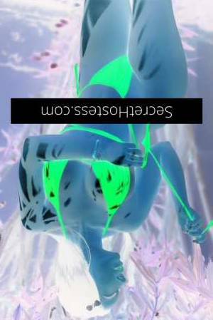 27 year old Latino Escort in Turrella Sydney Desire Meets Delight Horny Latina Escort Promises Wild Fun 