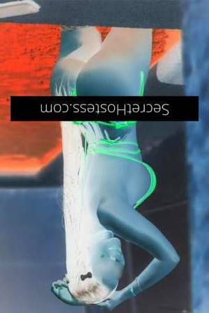 27Yrs Old Escort Sydney Image - 1