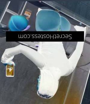 27Yrs Old Escort Sydney Image - 2