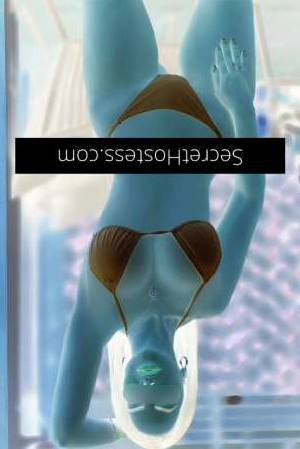 27Yrs Old Escort Sydney Image - 5