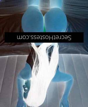 27Yrs Old Escort Sydney Image - 7