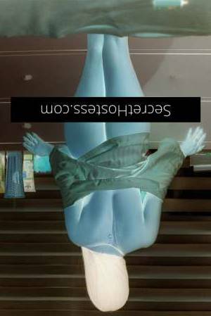 27Yrs Old Escort Sydney Image - 9