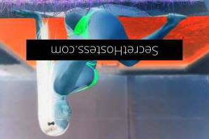 27Yrs Old Escort Sydney Image - 10