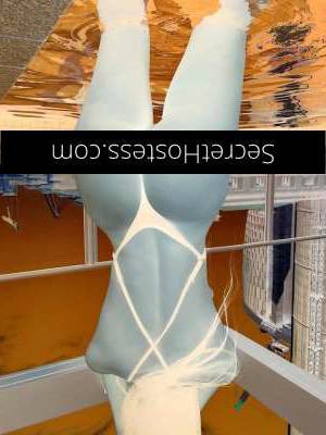 27Yrs Old Escort Sydney Image - 15