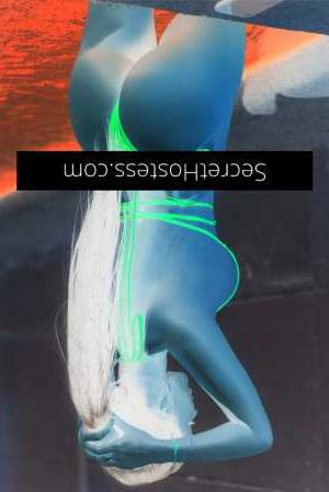 27Yrs Old Escort Sydney Image - 16