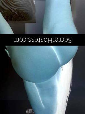 27Yrs Old Escort Sydney Image - 18
