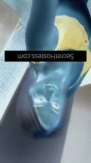 27 year old New Zealander Escort in St Kilda Melbourne New Zealand TS Ebony Your Private, Discrete Lover for 