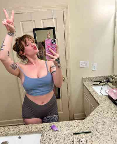🍎YOUNG SEXY HOT GIRL I will provide best service and a  in Florida