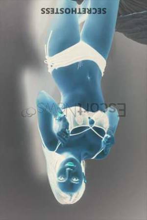 28 year old Asian Escort in Phuket Za Za Juicy, Booty-ful Asian Babe for Pleasure & 