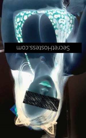 28 year old Asian Escort in Ipswich Brisbane Experience Endless Pleasure with a Fiery Japanese Beauty - 