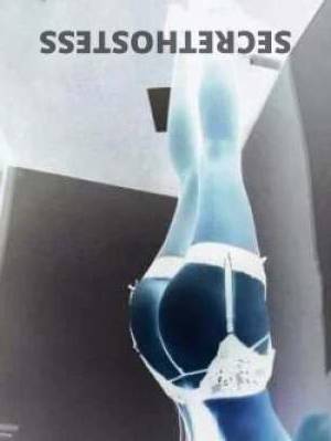 28 year old Asian Escort in Epping Melbourne Are you lonely and stressed? Let me relieve your tensions with my juicy tight wet