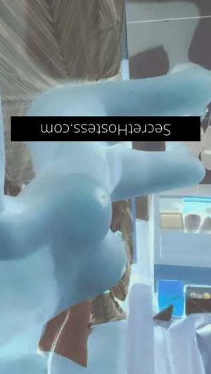 28 year old Australian Escort in Sunshine Coast SUBlime ESCoRT mELIANA 28 yO Australian d Cup tour sUnshine 