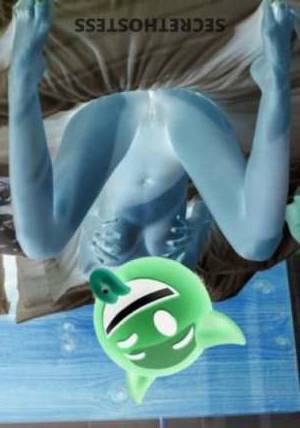 28 year old Caribbean Escort in Austin TX Unforgettable Ecstasy with Sensual Caribbean Queen Camila