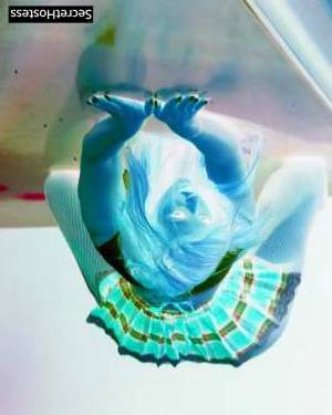 28Yrs Old Escort 58KG 178CM Tall Denver CO Image - 2