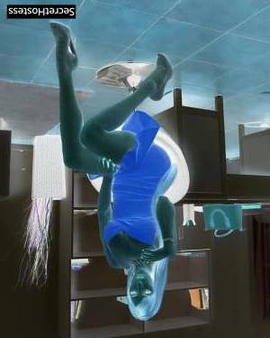 28Yrs Old Escort 58KG 178CM Tall Denver CO Image - 3