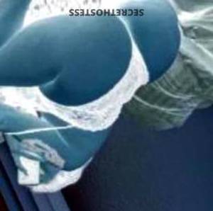 28Yrs Old Escort Charlotte NC Image - 1