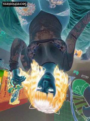 28 year old Escort in Minneapolis MN Cell number:xxxx-xxx-xxxMy Gmail: kimmyflocks@gmail.com