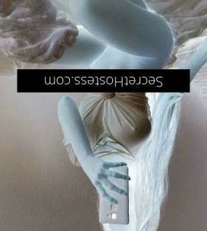 28 year old Escort in Rouse Hill Sydney Unrushed and Exceptional Service Playful and Open-Minded 